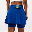 Spódnica damska Head  Play Skort Women RO