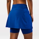 Spódnica damska Head  Play Skort Women RO