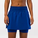 Spódnica damska Head  Play Skort Women RO