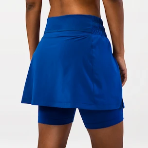 Spódnica damska Head  Play Skort Women RO