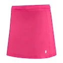 Spódnica damska K-Swiss  Hypercourt 2 Pink M