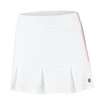 Spódnica damska K-Swiss  Hypercourt Pleated Skirt 3 White S