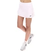 Spódnica damska Lotto  Tech W II - D2 SKIRT Bright White