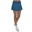 Spódnica damska Lotto  Tech W II - D2 SKIRT Mallard Blue