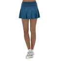 Spódnica damska Lotto  Tech W II - D2 SKIRT Mallard Blue