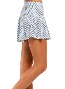 Spódnica damska Lucky in Love  Versa Tile High Low Skirt