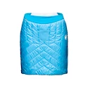 Spódnica damska Mammut  Aenergy In Skirt Women Gentian L