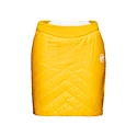 Spódnica damska Mammut  Aenergy In Skirt Women S