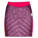 Spódnica damska Mammut  Aenergy In Skirt Women XL