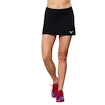 Spódnica damska Mizuno  Flex Skort Black