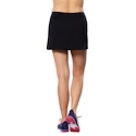 Spódnica damska Mizuno  Flex Skort Black