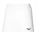 Spódnica damska Mizuno  Flex Skort White  M