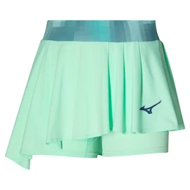 Spódnica damska Mizuno Frontier Flying Skirt W Bay