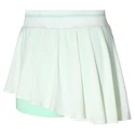 Spódnica damska Mizuno  Frontier Flying Skirt W White Bay