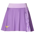 Spódnica damska Mizuno  Mugen Flying Skirt  Crocus Petal