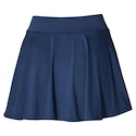 Spódnica damska Mizuno  Mugen Flying Skirt  Estate Blue