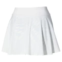 Spódnica damska Mizuno  Mugen Flying Skirt  White