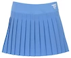 Spódnica damska Tecnifibre  Club Skirt Azur M