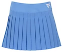 Spódnica damska Tecnifibre  Club Skirt Azur M