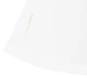 Spódnica damska Tecnifibre  Lady Cool White