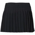 Spódnica damska Tecnifibre  Skort Black