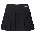 Spódnica damska Tecnifibre  Skort Black