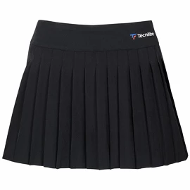 Spódnica damska Tecnifibre Skort Black