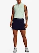 Spódnica damska Under Armour  Links Knit Skort-NVY