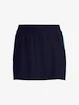 Spódnica damska Under Armour  Links Knit Skort-NVY