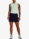 Spódnica damska Under Armour  Links Knit Skort-NVY