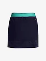 Spódnica damska Under Armour  Links Knit Skort-NVY