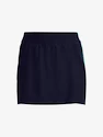 Spódnica damska Under Armour  Links Knit Skort-NVY