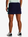 Spódnica damska Under Armour  Links Knit Skort-NVY