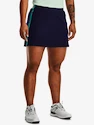 Spódnica damska Under Armour  Links Knit Skort-NVY