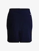 Spódnica damska Under Armour  Links Woven Skort-NVY