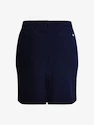 Spódnica damska Under Armour  Links Woven Skort-NVY