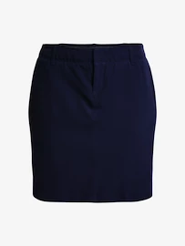 Spódnica damska Under Armour Links Woven Skort-NVY