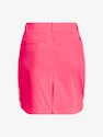 Spódnica damska Under Armour  Links Woven Skort-PNK