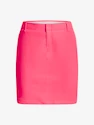 Spódnica damska Under Armour  Links Woven Skort-PNK