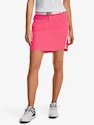 Spódnica damska Under Armour  Links Woven Skort-PNK 4