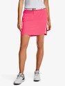 Spódnica damska Under Armour  Links Woven Skort-PNK