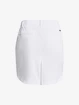 Spódnica damska Under Armour  Links Woven Skort-WHT