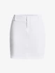 Spódnica damska Under Armour  Links Woven Skort-WHT