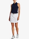 Spódnica damska Under Armour  Links Woven Skort-WHT