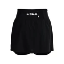 Spódnica damska Under Armour  SpeedPocket Trail Skirt-BLK