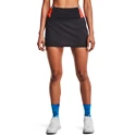 Spódnica damska Under Armour  SpeedPocket Trail Skirt-GRY