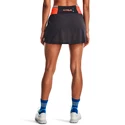 Spódnica damska Under Armour  SpeedPocket Trail Skirt-GRY