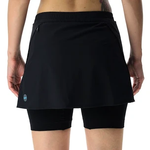 Spódnica damska UYN  RUNNING EXCELERATION OW PERFORMANCE 2IN1 SKIRT