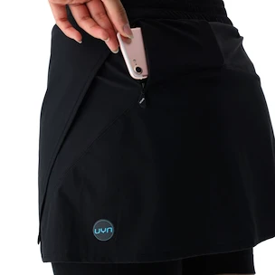 Spódnica damska UYN  RUNNING EXCELERATION OW PERFORMANCE 2IN1 SKIRT