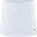 Spódnica damska Victor  4188 White XS